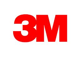 3M