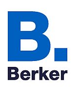 Berker