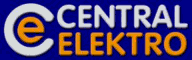 Central Elektro