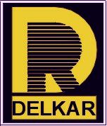 Delkar