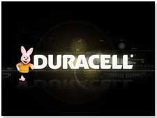 Duracell