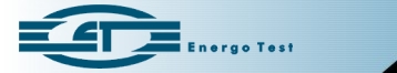 Energotest