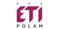 Eti Polam