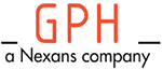 GPH