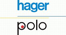 Hager Polo