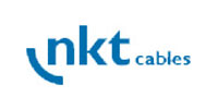 NKT Cables