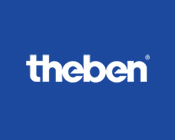 Theben