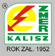 Zmer Kalisz