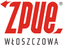 ZPUE Włoszczowa