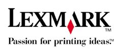 Lexmark