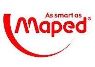 Maped-Corex