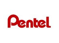 Pentel