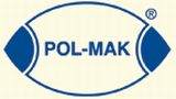 Pol-Mak