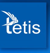 Tetis