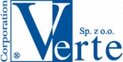 Verte Corporation